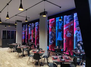 lebanon/marjayoun/bar/g-o-a-t