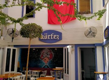 turkiye/bodrum/bar/korfez-bar