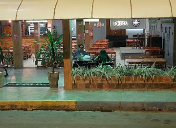 brazil/agreste/bar/polo-central-bar-music