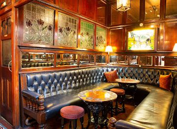 united-kingdom/lancashire/bar/black-horse