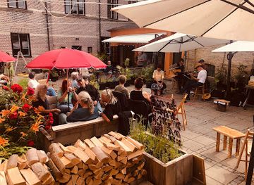 denmark/mon/bar/fangselsgarden-mon