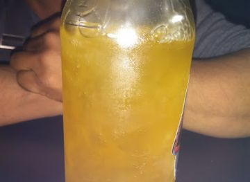 ecuador/manta/bar/paradiso-bar-karaoke-discoteca-lounge