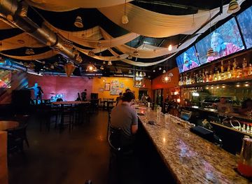 florida/tampa/bar/hooch-and-hive