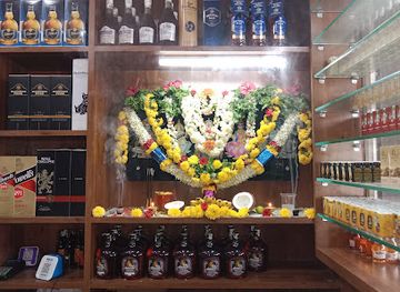 india/karnataka/bar/samrudhi-comforts-bar-attached