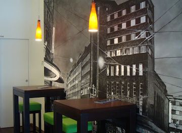 switzerland/swiss-plateau/bar/bien-bar