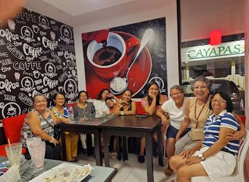 ecuador/esmeraldas-region/bar/galys-cafe