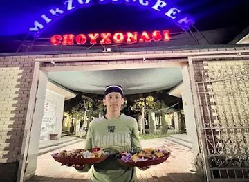 uzbekistan/andijan-region/bar/mirzo-ulugbek-choykhonasi