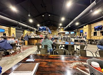 arizona/antelope-canyon/bar/grand-canyon-brewing-distillery