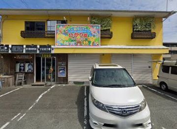 japan/koshi/bar/bar-dokuro