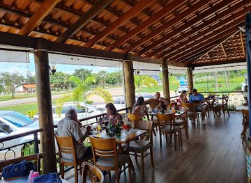 brazil/chapada-dos-guimaraes/bar/emporio-guimaraes