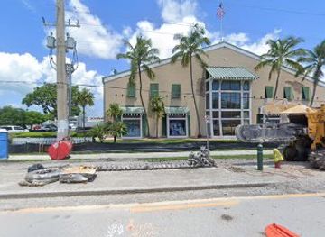 florida/islamorada/bar/zane-grey-lounge