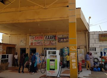 somalia/togdheer/bar/shiine-kaare-fuel-station-restaurant