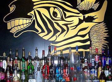 south-dakota/lewis-and-clark-recreation-area/bar/zebra-club