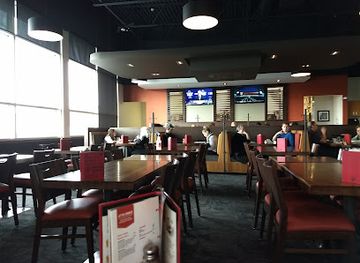 canada/alberta/bar/boston-pizza