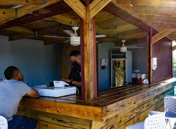 puerto-rico/caribbean-national-forest/bar/contra-viento-y-marea-restaurant-beach-bar