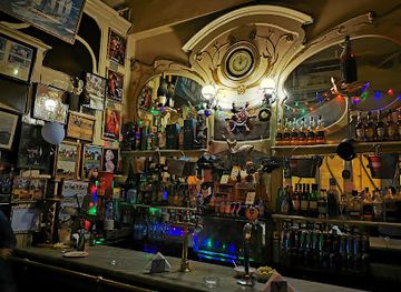 egypt/alexandria/bar/cap-d-or-bar-and-restaurant