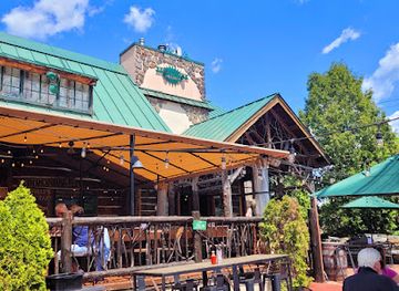 new-york/lake-george/bar/adirondack-pub-brewery