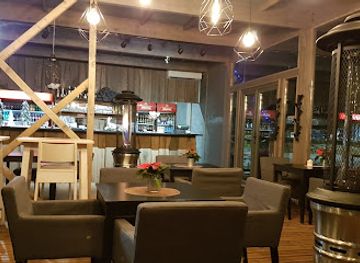 latvia/jurmala/bar/simply-beach-bar