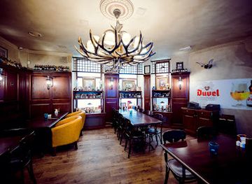 latvia/kurzeme/bar/gastro-pub-duvel-s