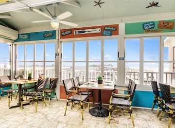 florida/sebastian-inlet-state-park/bar/mulligan-s-beach-house