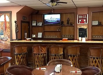 kansas/dodge-city/bar/el-rodeo-bar-grill