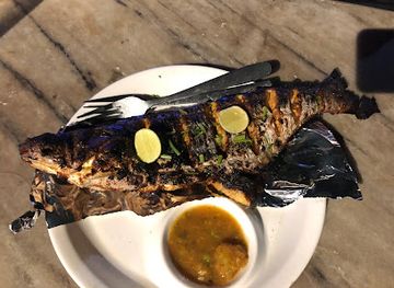 nepal/narayani-zone/bar/tanahun-rishing-hotel