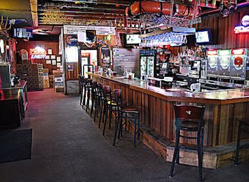 texas/corpus-christi/padre-island/bar/padre-island-burger-company