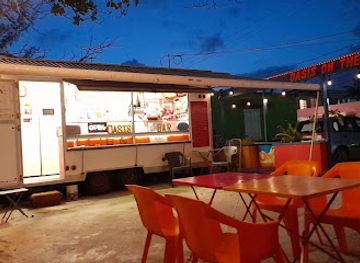 barbados/hastings/bar/oasis-on-the-boardwalk