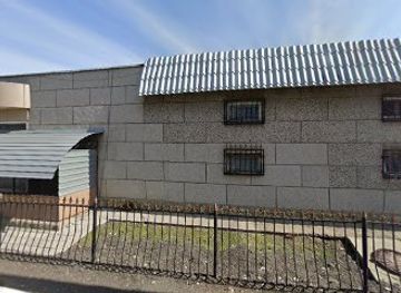 kazakhstan/zhetysu-region/bar/relax-shishabar