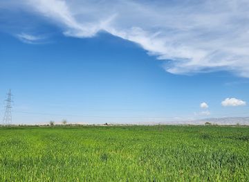 afghanistan/kunduz/bar/kunduz-city