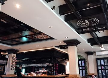 serbia/backa/bar/caffe-pardon