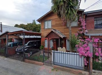 chile/biobio-region/bar/rosas-bar