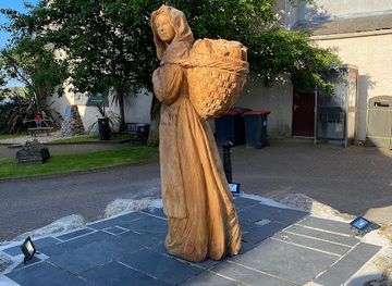 united-kingdom/isle-of-lewis/restaurant/crown-hotel