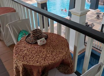 malaysia/redang-island/bar/kayu-manis-restaurant-bar