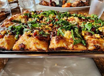 florida/ocala-national-forest/bar/district-bar-and-kitchen