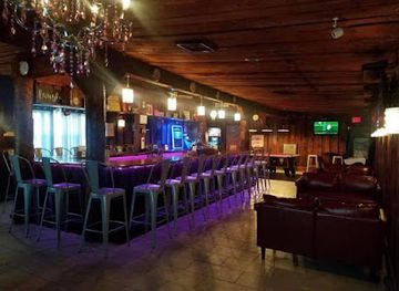 new-york/long-island/bar/it-s-about-time-cocktail-lounge