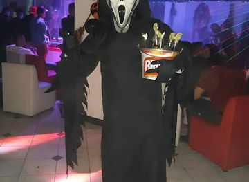 el-salvador/santa-ana/bar/full-night-club-bar-santa-ana