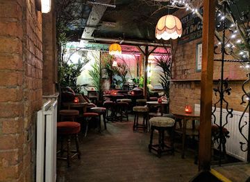 united-kingdom/nottingham/city-centre/bar/pepper-rocks