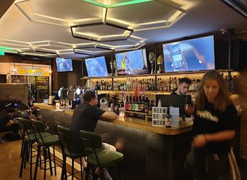 greece/attica/bar/athens-sports-bar