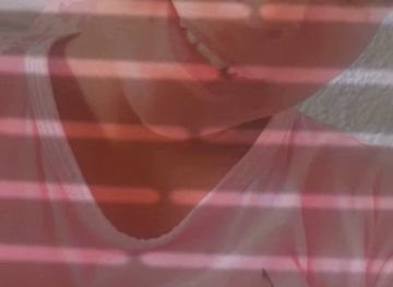 paraguay/lower-chaco/bar/bodega-chaco