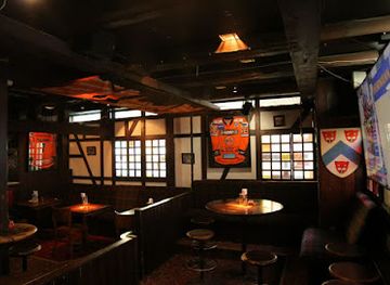 finland/kanta-hame/bar/pub-wiljami