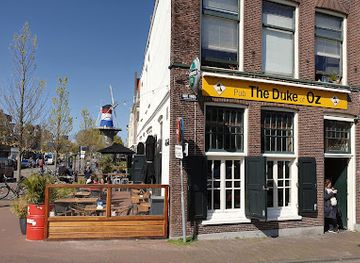 netherlands/leiden/bar/the-duke-of-oz