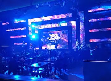 indonesia/bangka-belitung-islands/bar/angel-s-wing-bangka