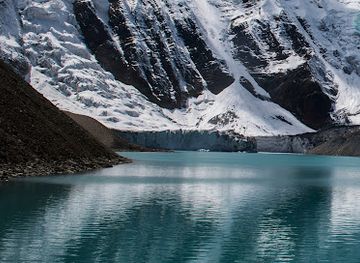 nepal/tilicho-lake/bar/tilicho-tea-house