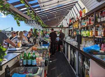 sweden/gothenburg/avenyn/bar/cielo-roof-top-bar