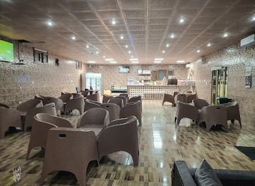 libya/ajdabiya/bar/