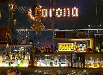 south-korea/gyeonggi-province/bar/casa-corona-seoul-rooftop-bar-lounge