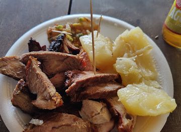 colombia/cano-cristales/bar/rancho-ganadero