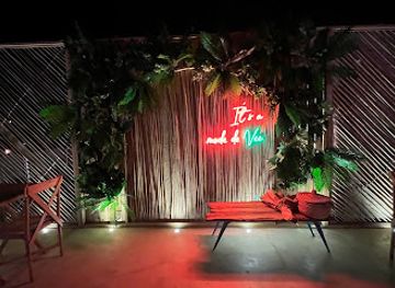 lebanon/north-lebanon/bar/ambi-rooftop-and-guesthouse