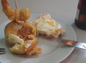 spain/zaragoza/delicias/bar/lucky-time